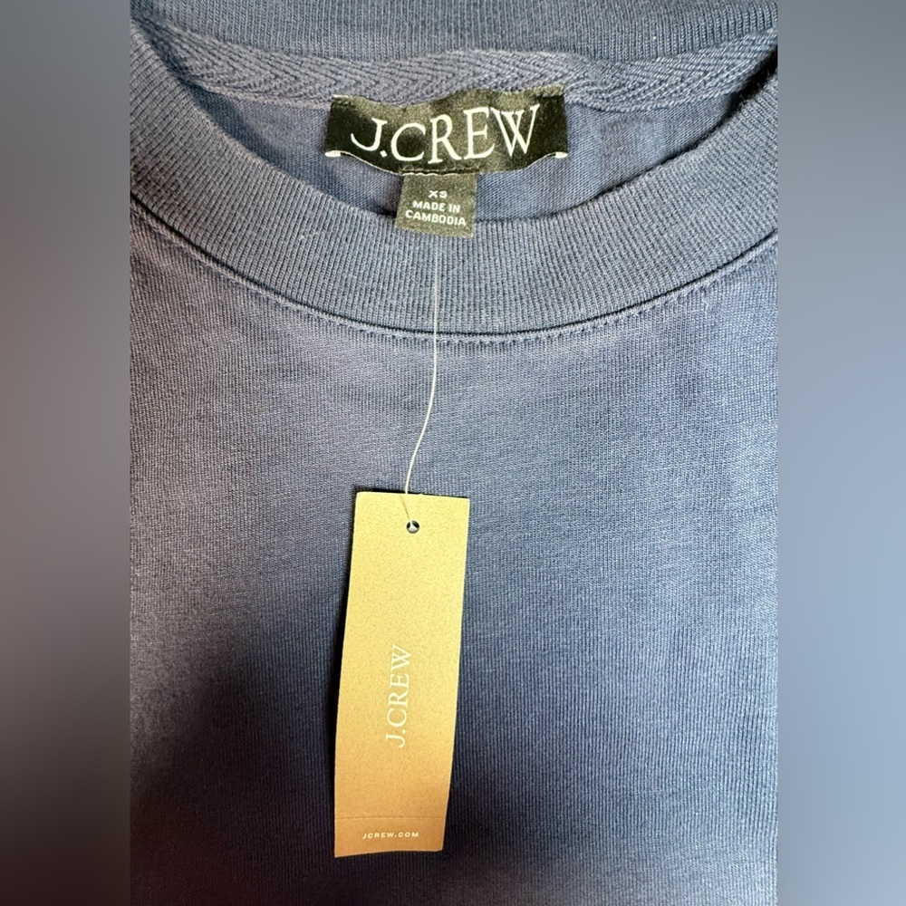 J.crew sweaters - Picture 7 of 7